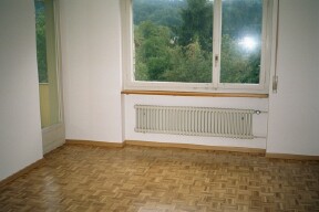 Grosses Bild