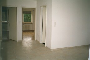 Grosses Bild